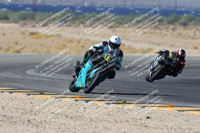 media/Oct-20-2024-CVMA (Sun) [[d4a3dff211]]/Race 3-Amateur Supersport Middleweight/